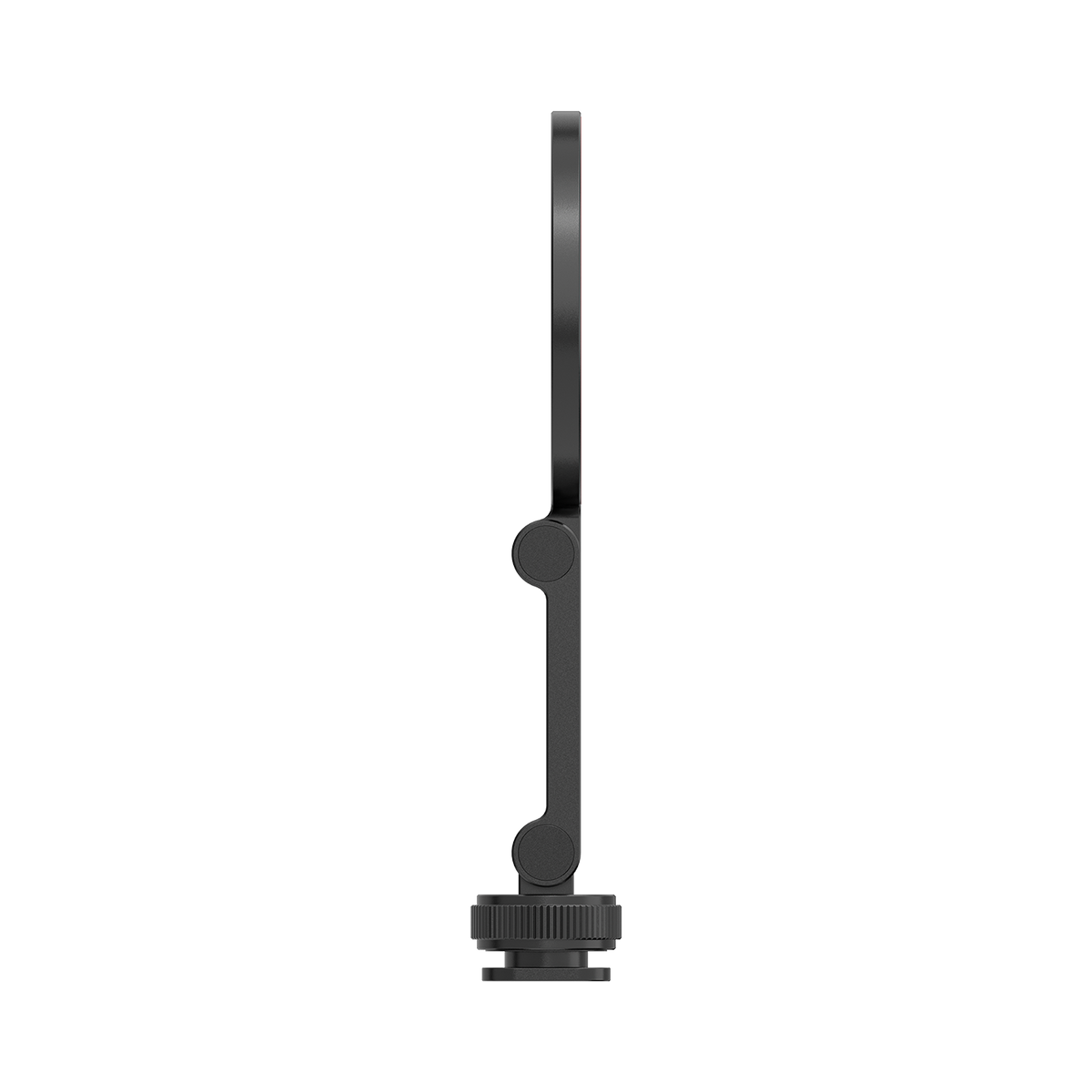 JOBY GripTight | Cold Shoe Mount