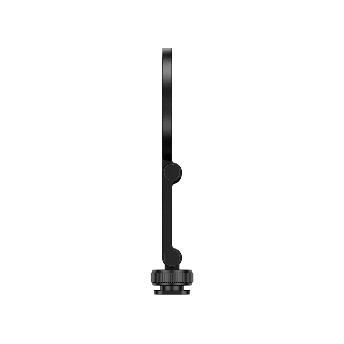 JOBY GripTight | Cold Shoe Mount