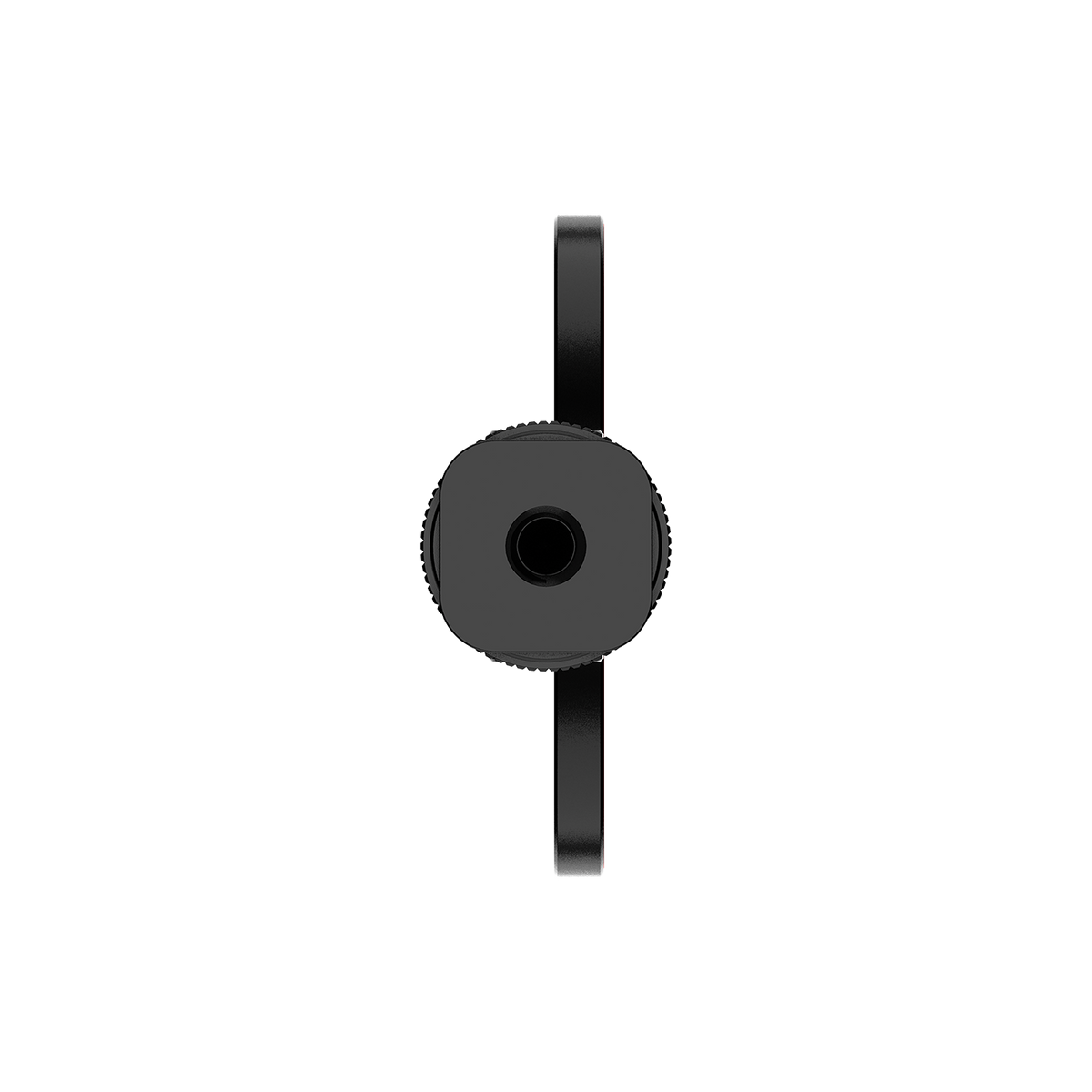 JOBY GripTight | Cold Shoe Mount