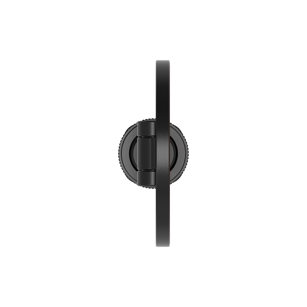 JOBY GripTight | Cold Shoe Mount