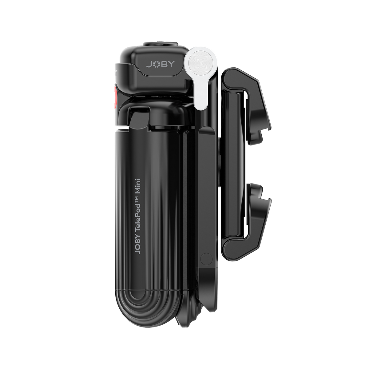 JOBY TelePod | Mini Stativ
