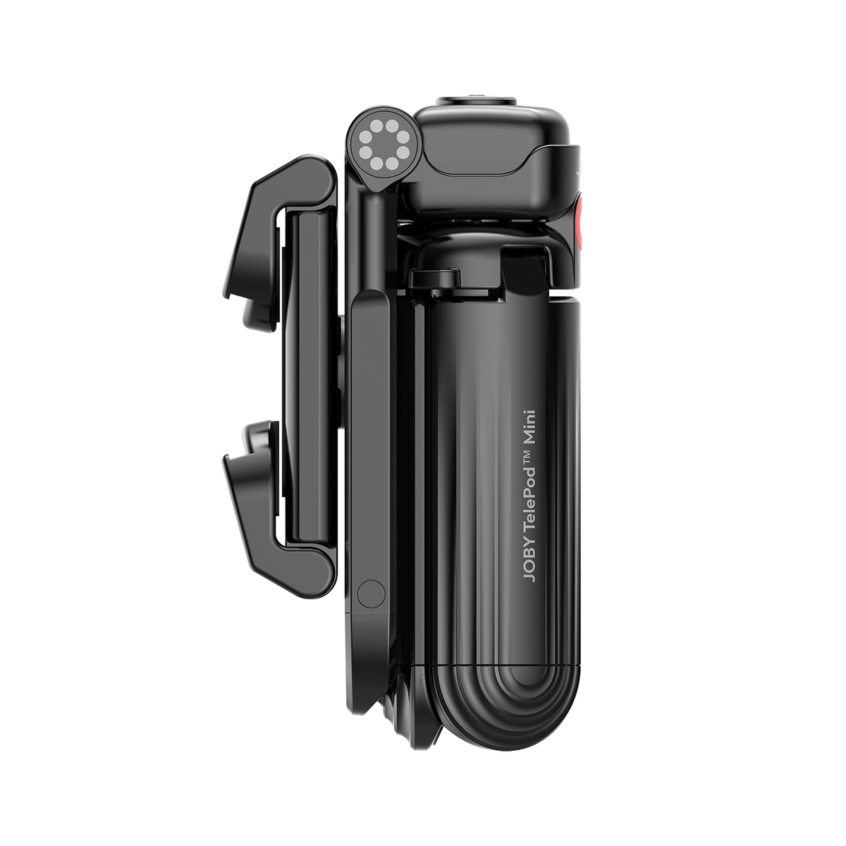 JOBY TelePod | Mini Stativ