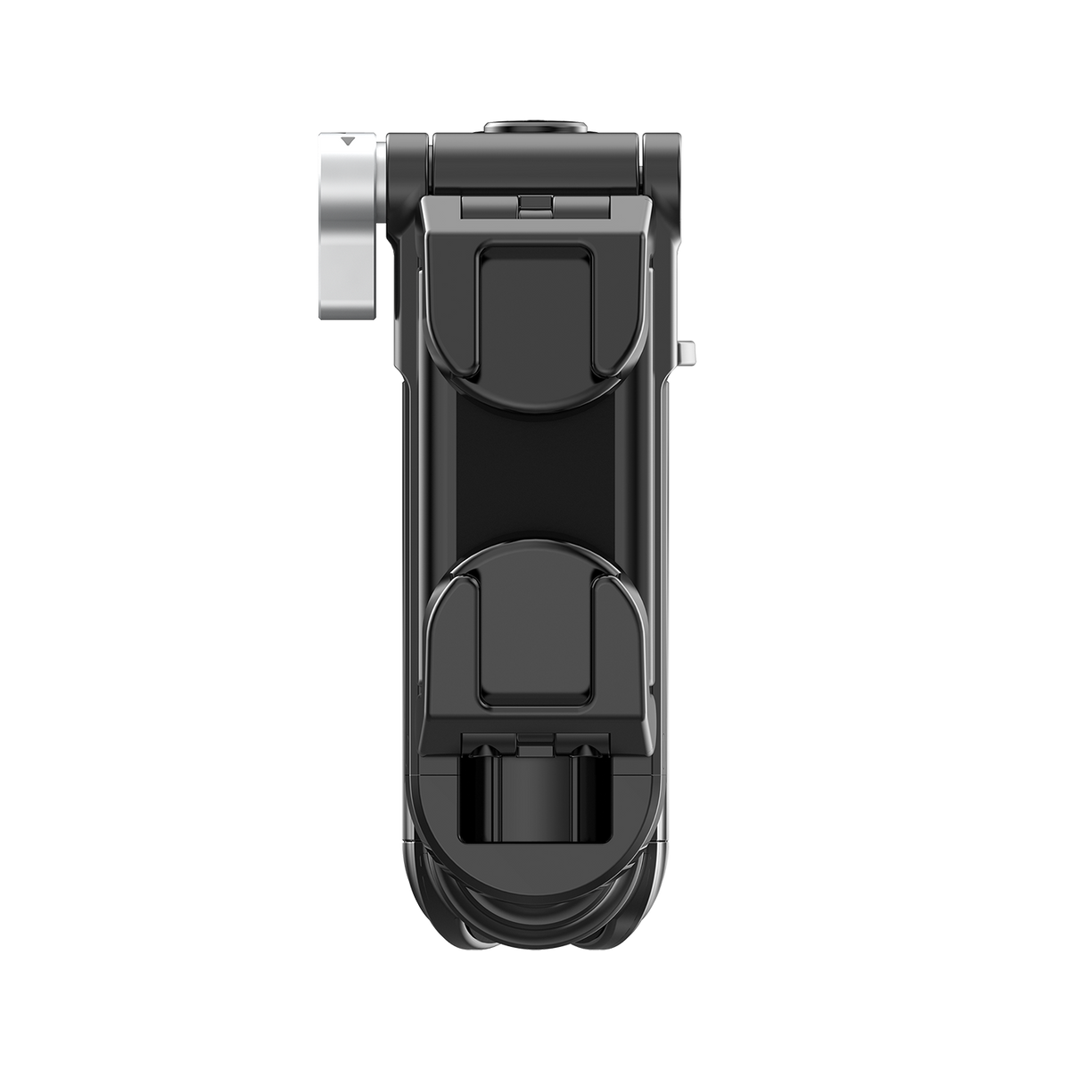 JOBY TelePod | Mini Stativ