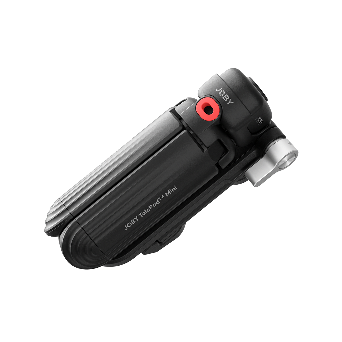 JOBY TelePod | Mini Stativ