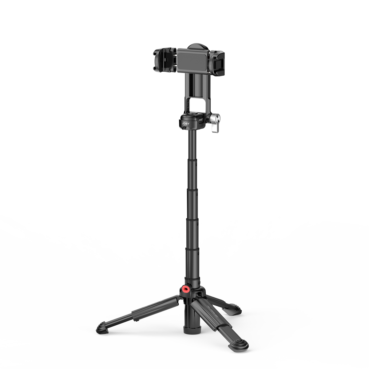 JOBY TelePod | Mini Stativ
