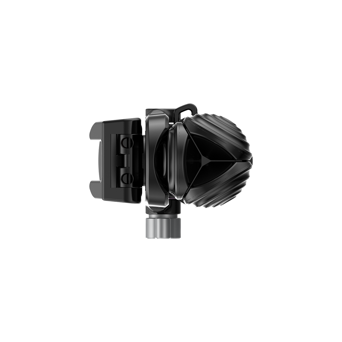 JOBY TelePod | Mini Stativ