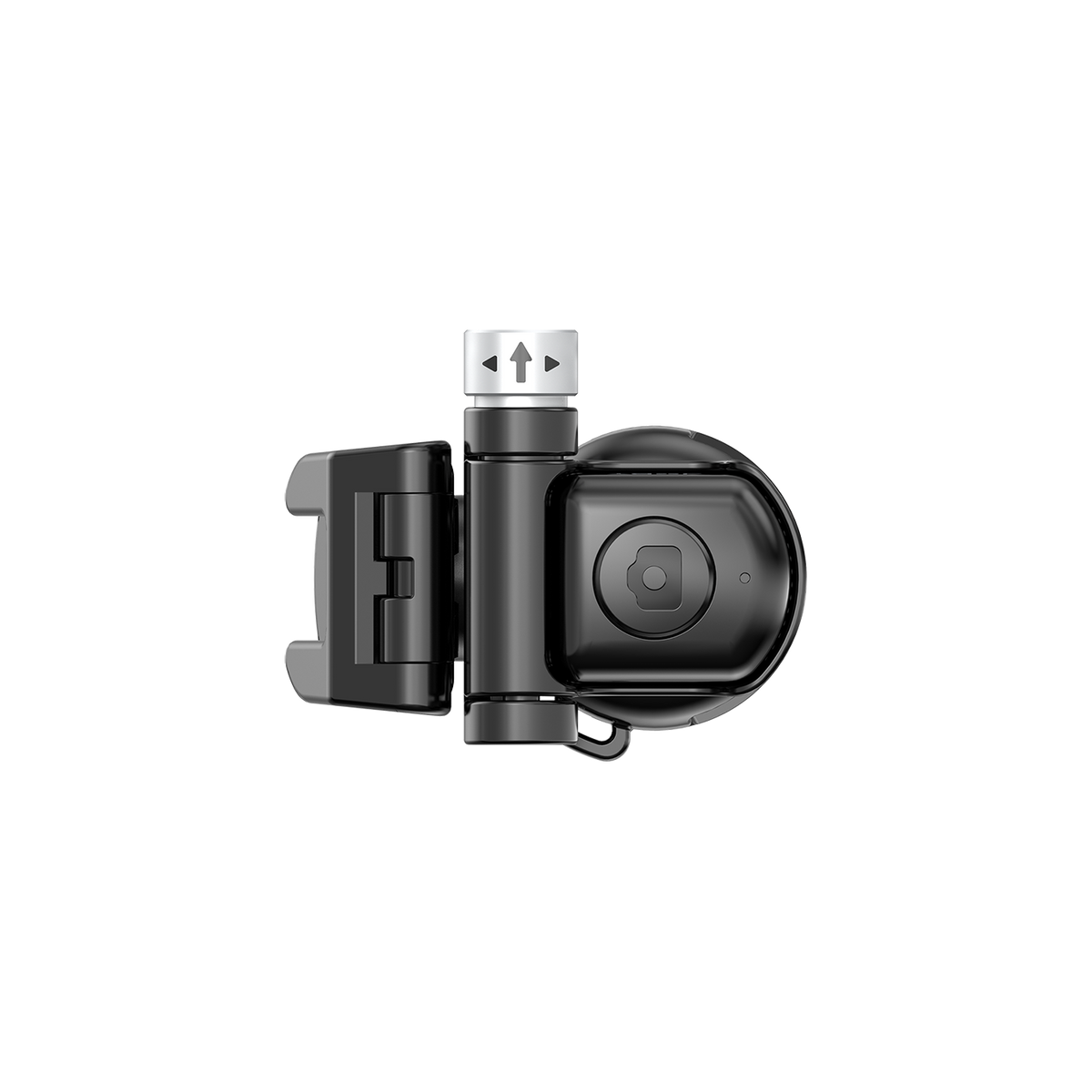 JOBY TelePod | Mini Stativ