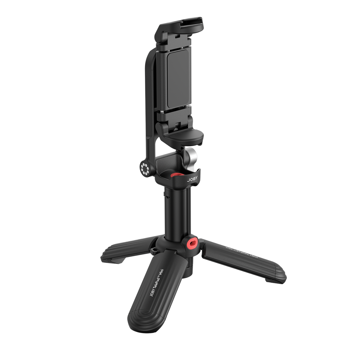 JOBY TelePod | Mini Stativ