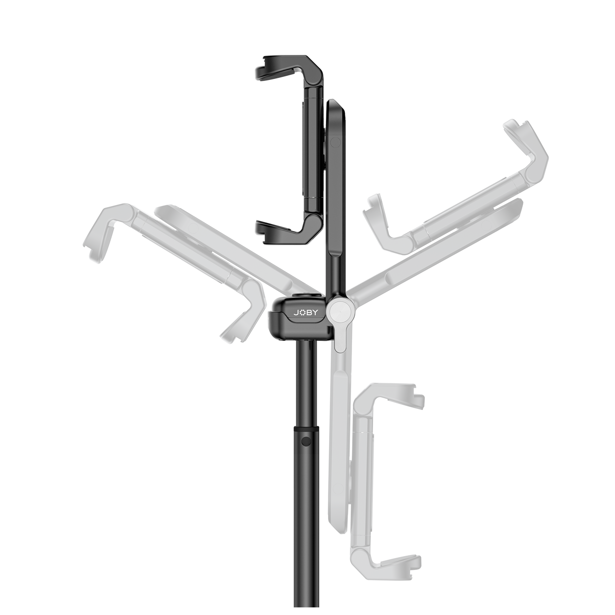 JOBY TelePod | Mini Stativ