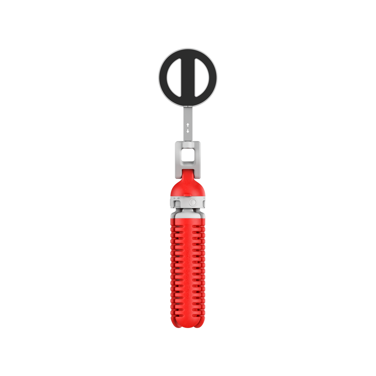 JOBY PodZilla | Octo-Saugstativ