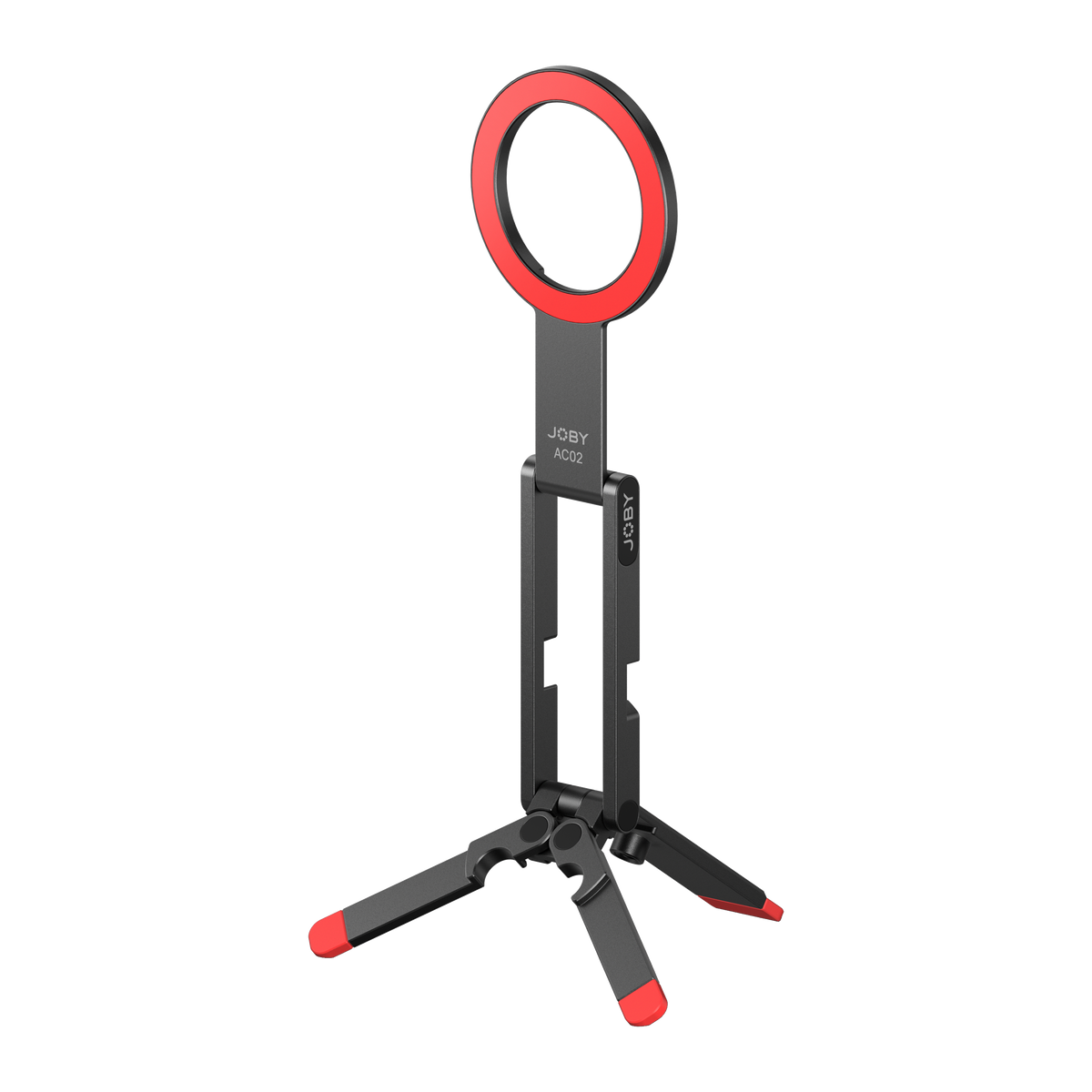 JOBY NanoPod | Magnetisches Stativ
