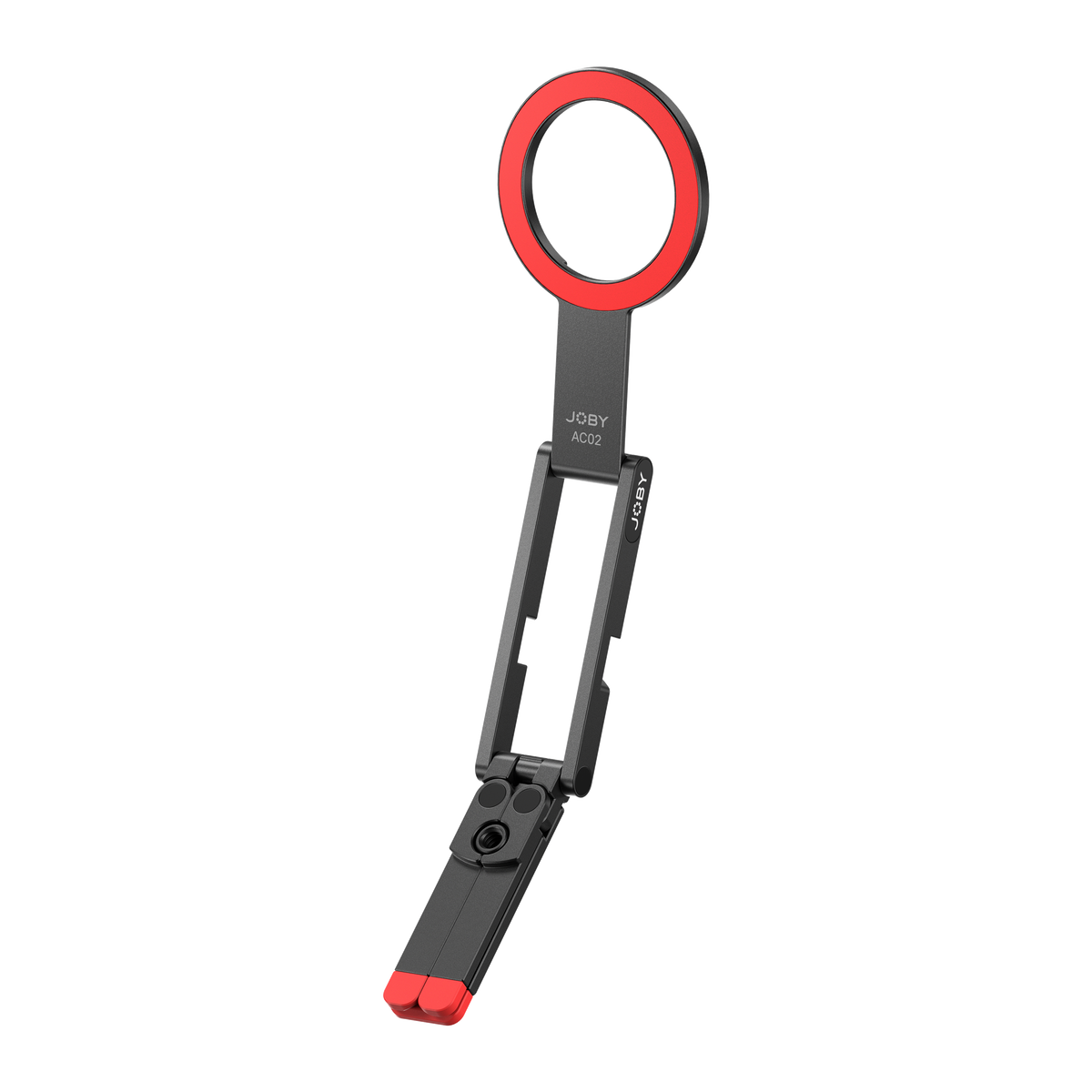 JOBY NanoPod | Magnetisches Stativ