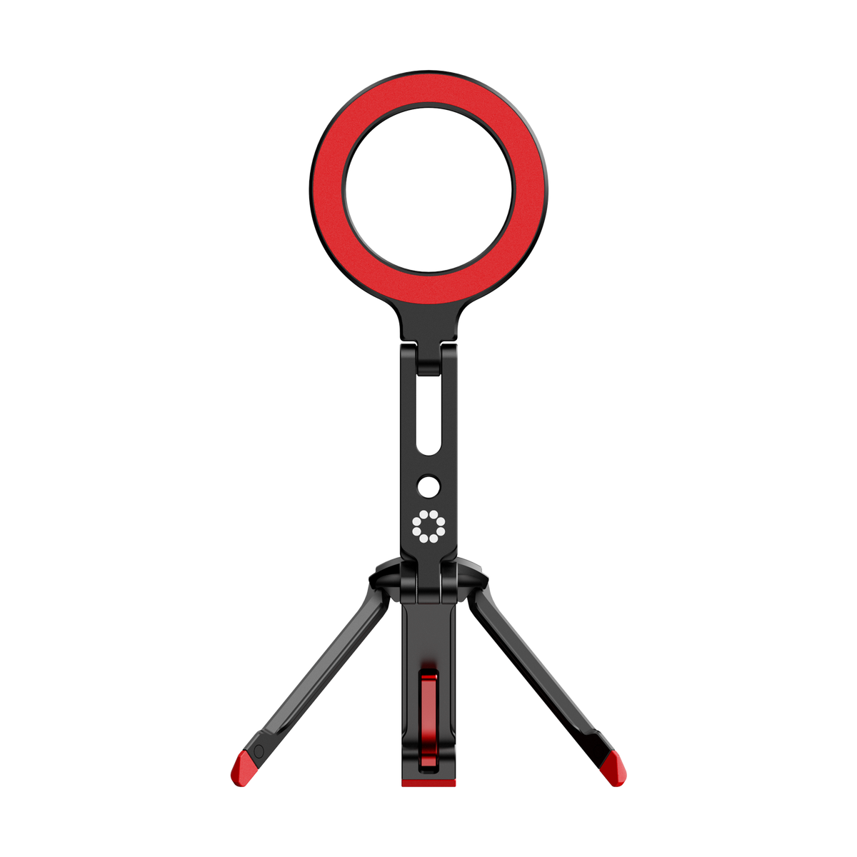 JOBY NanoPod | Mini magnetisches Stativ