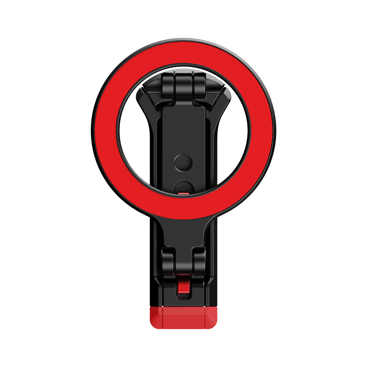 JOBY NanoPod | Mini magnetisches Stativ