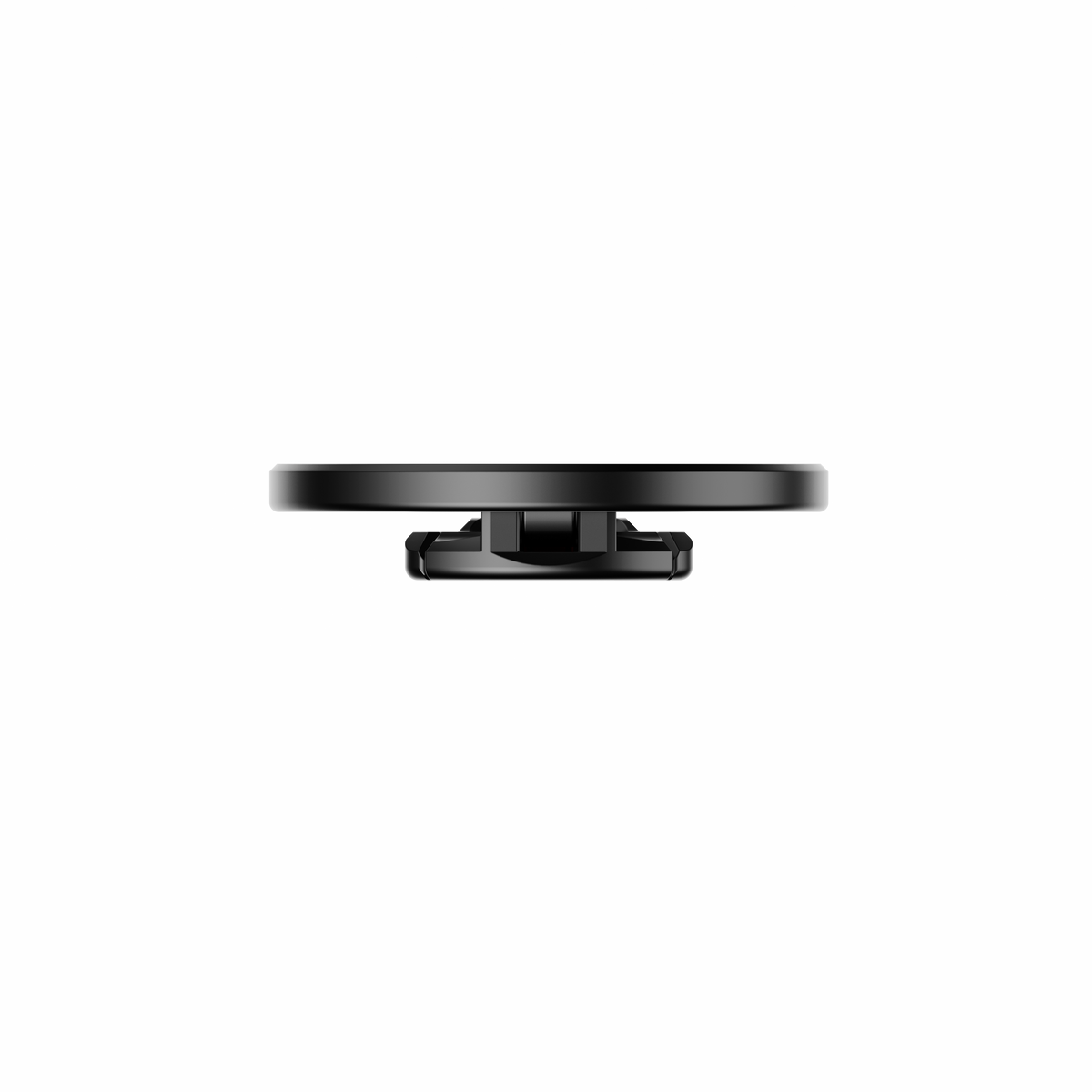 JOBY NanoPod | Mini magnetisches Stativ