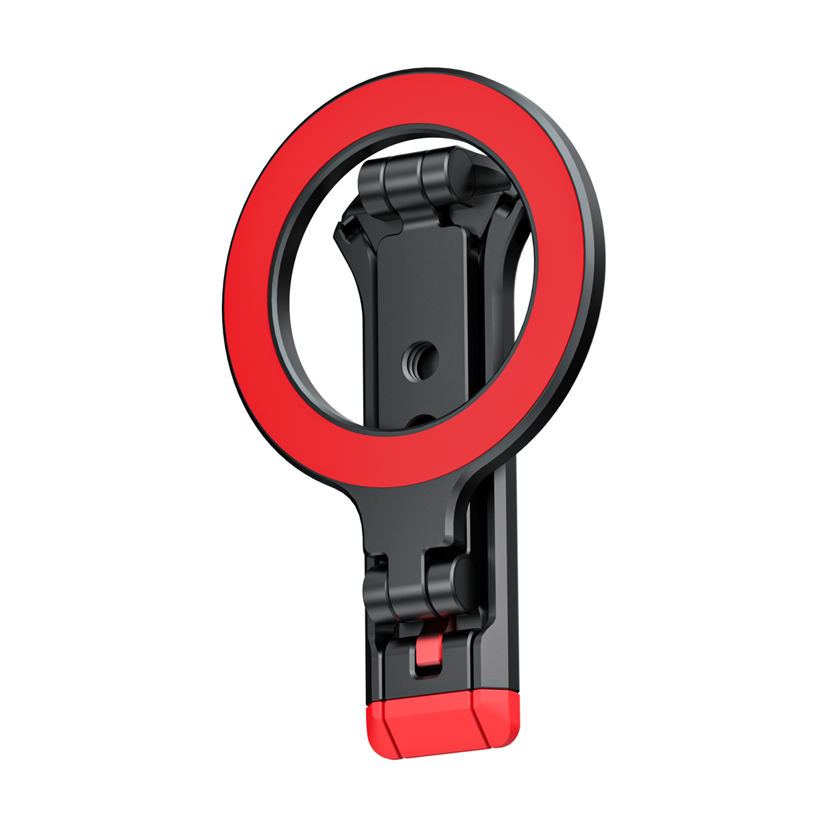 JOBY NanoPod | Mini magnetisches Stativ