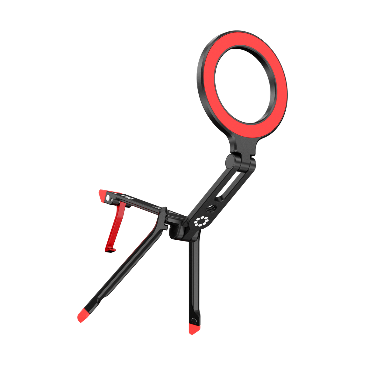 JOBY NanoPod | Mini magnetisches Stativ
