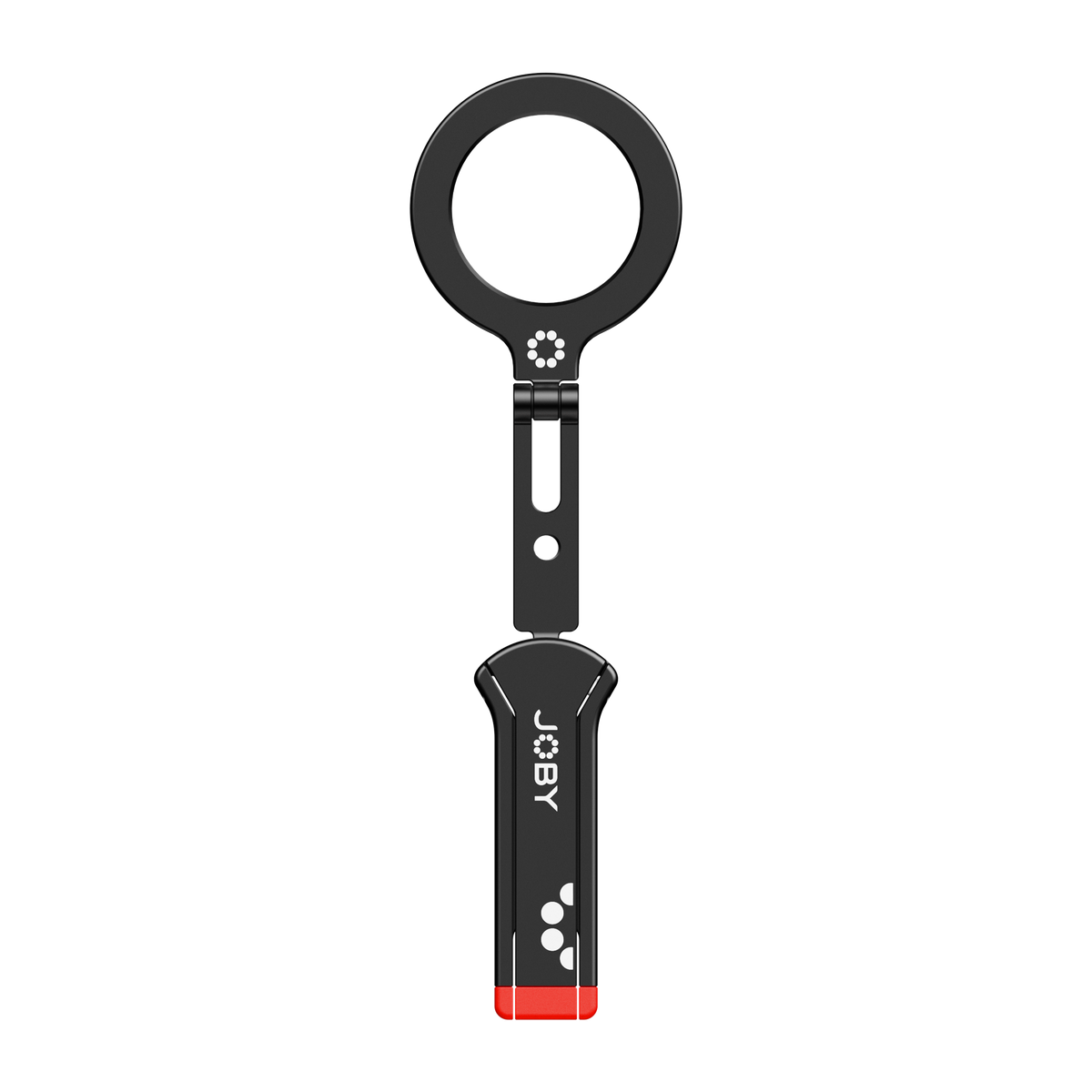 JOBY NanoPod | Mini magnetisches Stativ