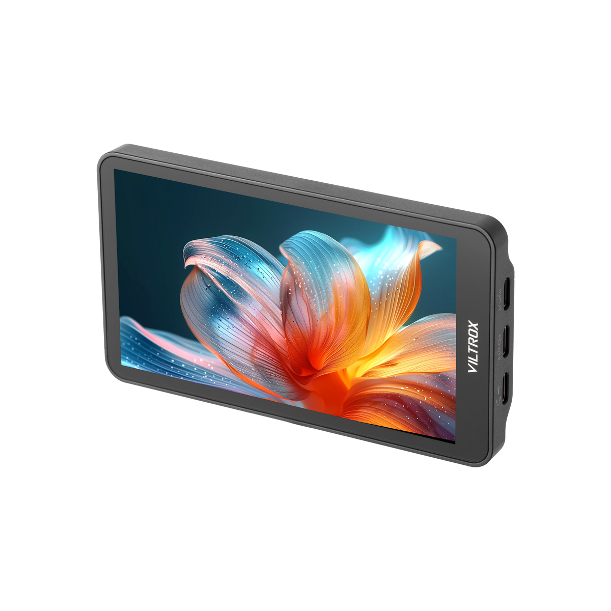 Viltrox DC-T1 DE 5" | Smartphone Monitor