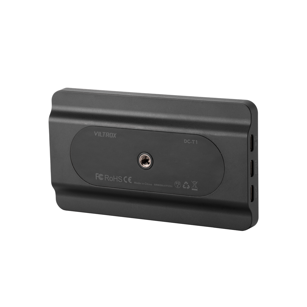 Viltrox DC-T1 DE 5" | Smartphone Monitor