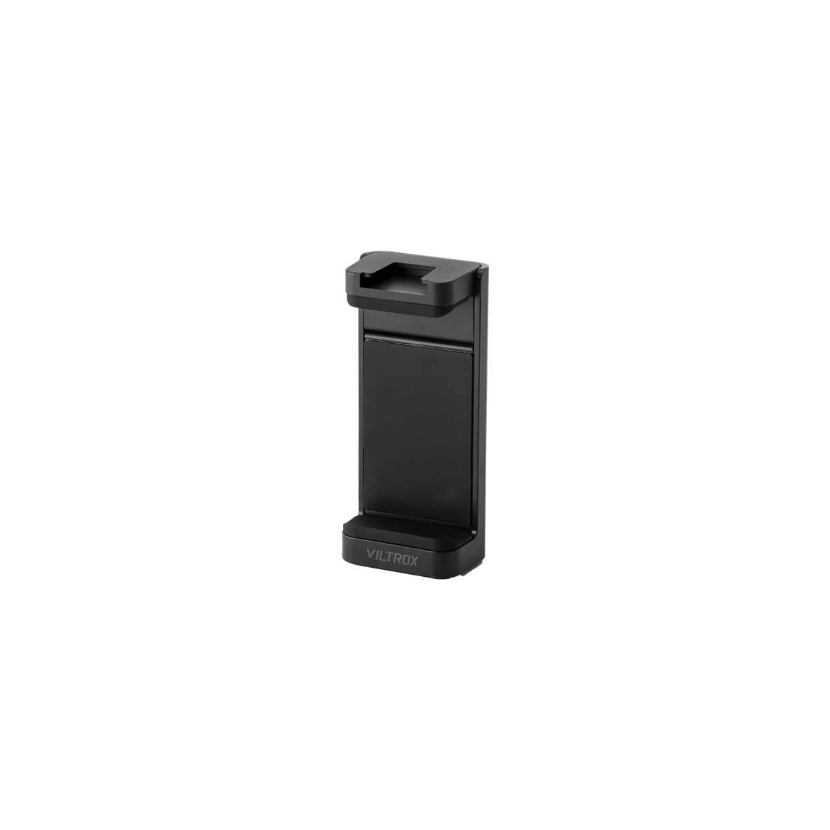 Viltrox DC-T1 DE 5" | Smartphone Monitor