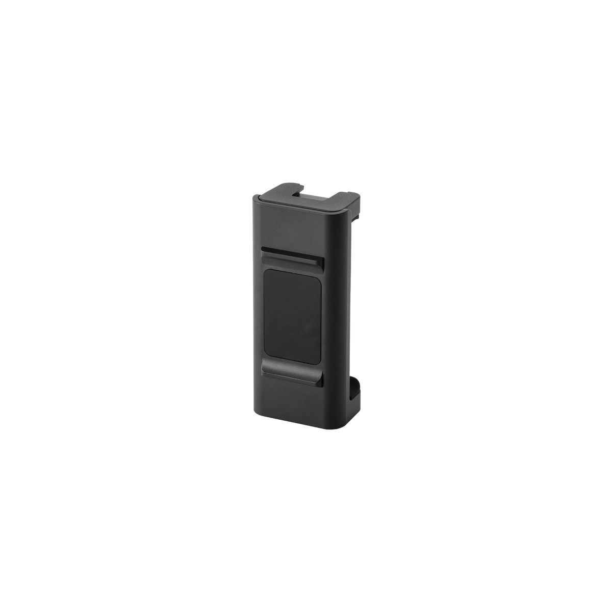 Viltrox DC-T1 DE 5" | Smartphone Monitor