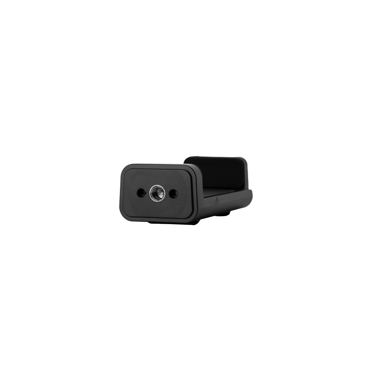 Viltrox DC-T1 DE 5" | Smartphone Monitor
