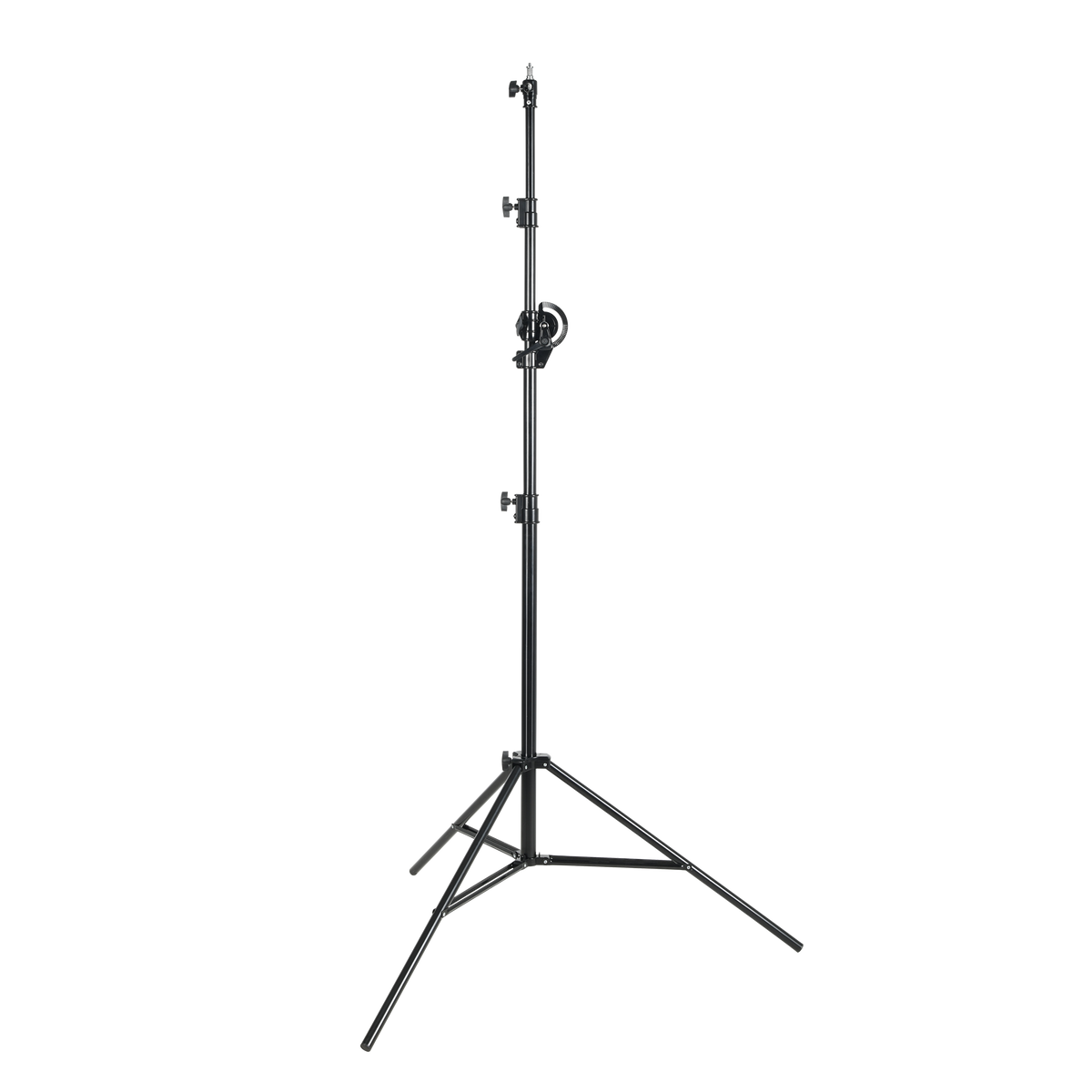 Galgenstativ | Studio | inkl. Gegengewicht