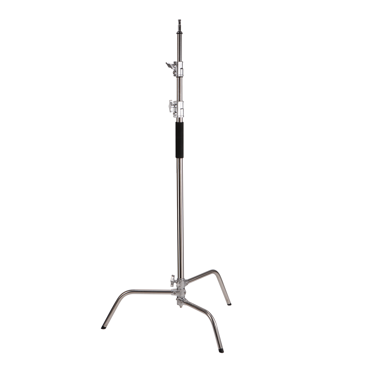 Galgenstativ | Studio | C-Stand