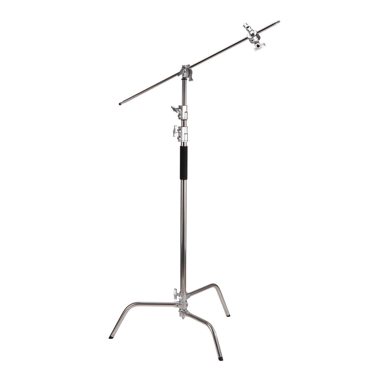 Galgenstativ | Studio | C-Stand