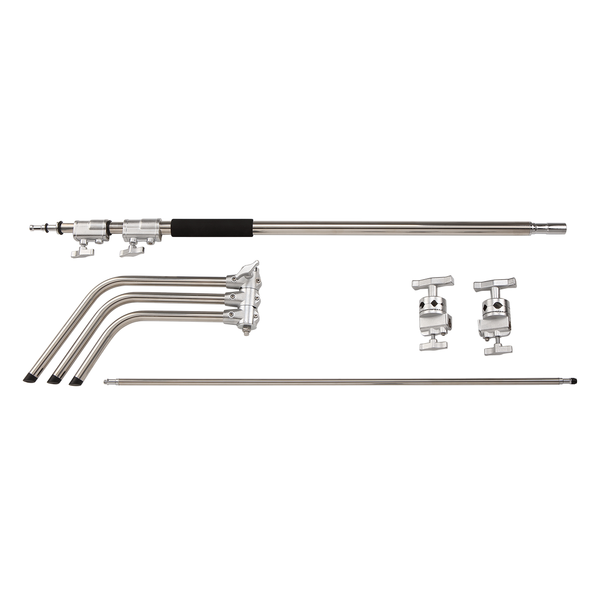 Galgenstativ | Studio | C-Stand