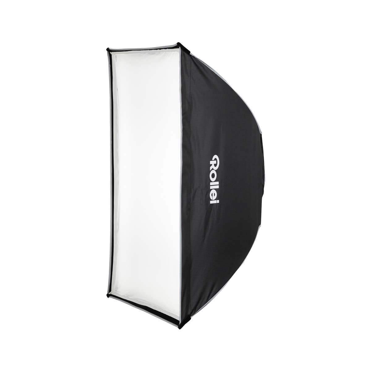 Softbox I with click mechanism I various sizes