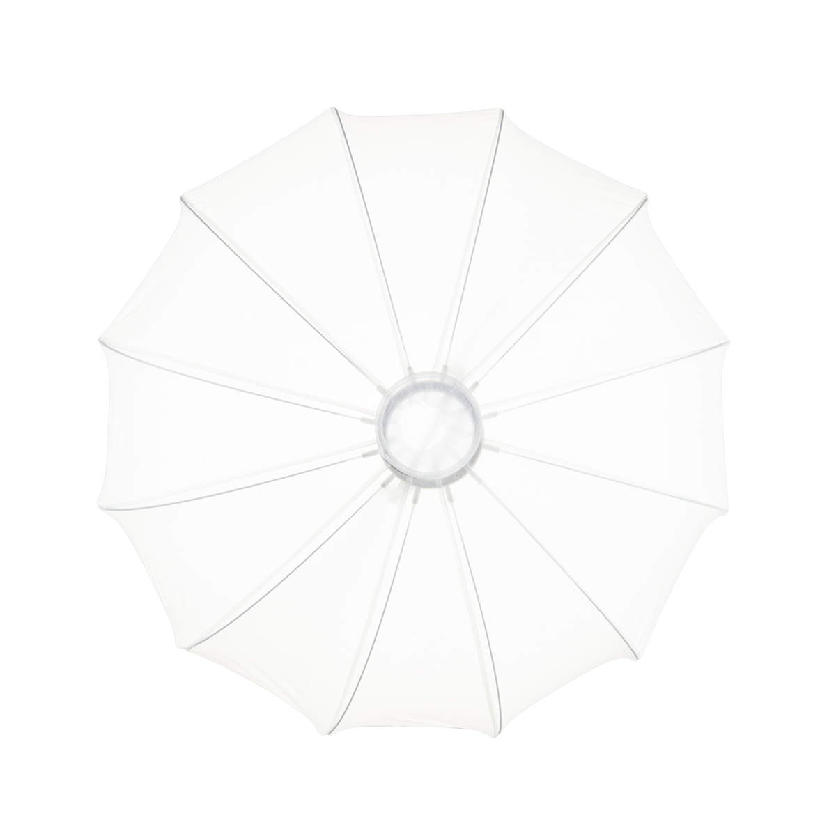Softbox I Balloon I 65 cm