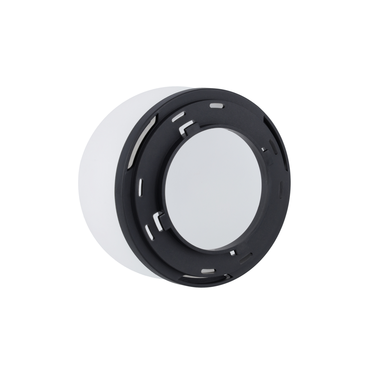 Softball | Diffusor | für HS Freeze Q1 / 1X