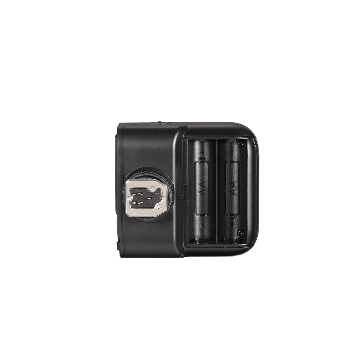 TR-Q6II Universal Wireless Trigger for Studio Flashes