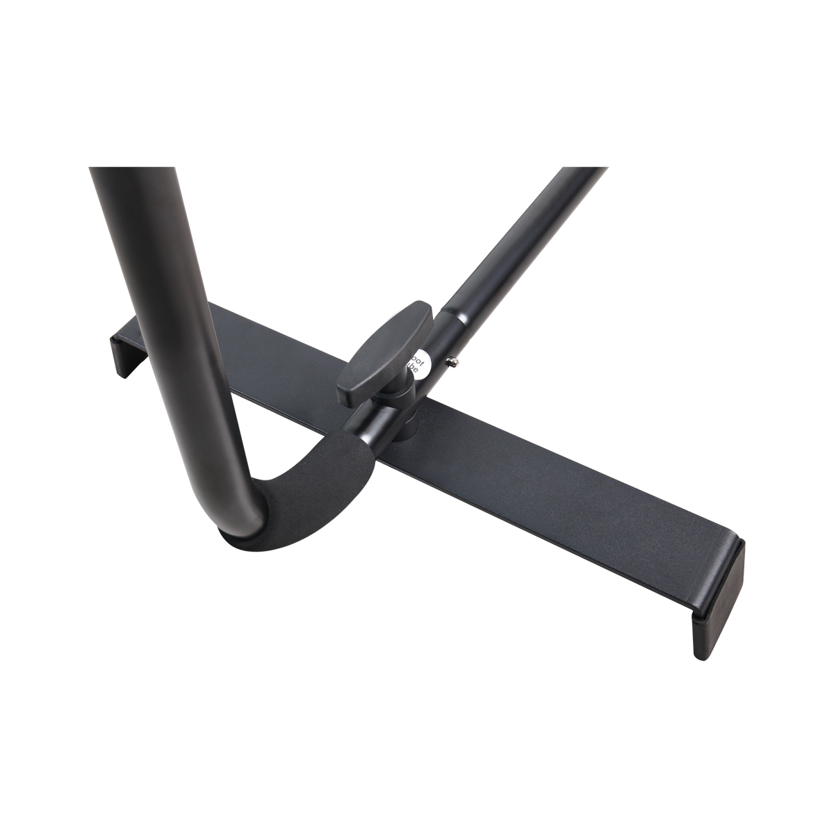 V-Flat Set