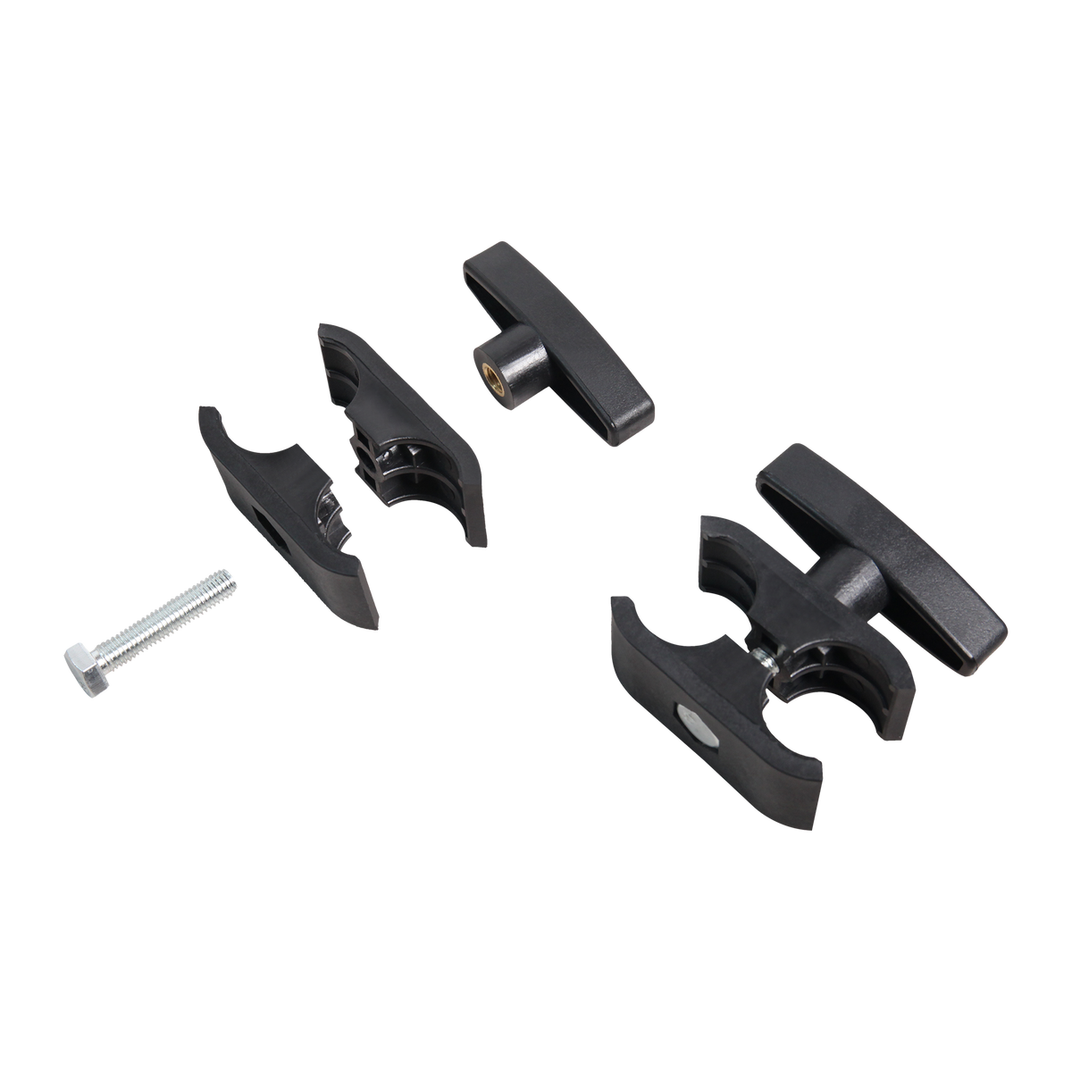 V-Flat Set