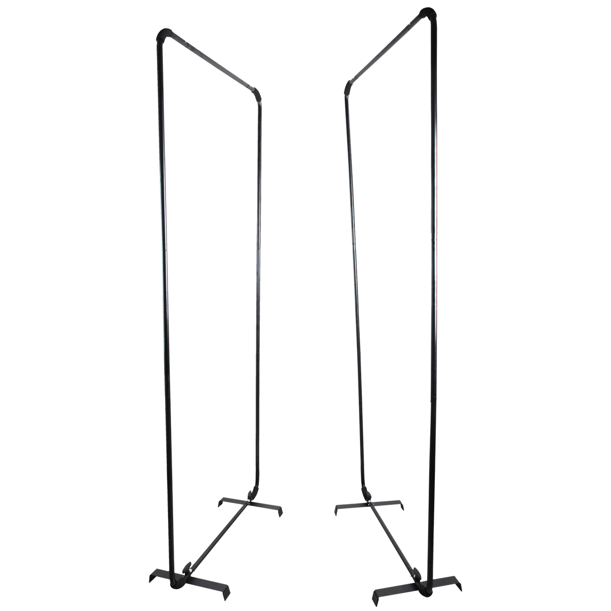 V-Flat Set