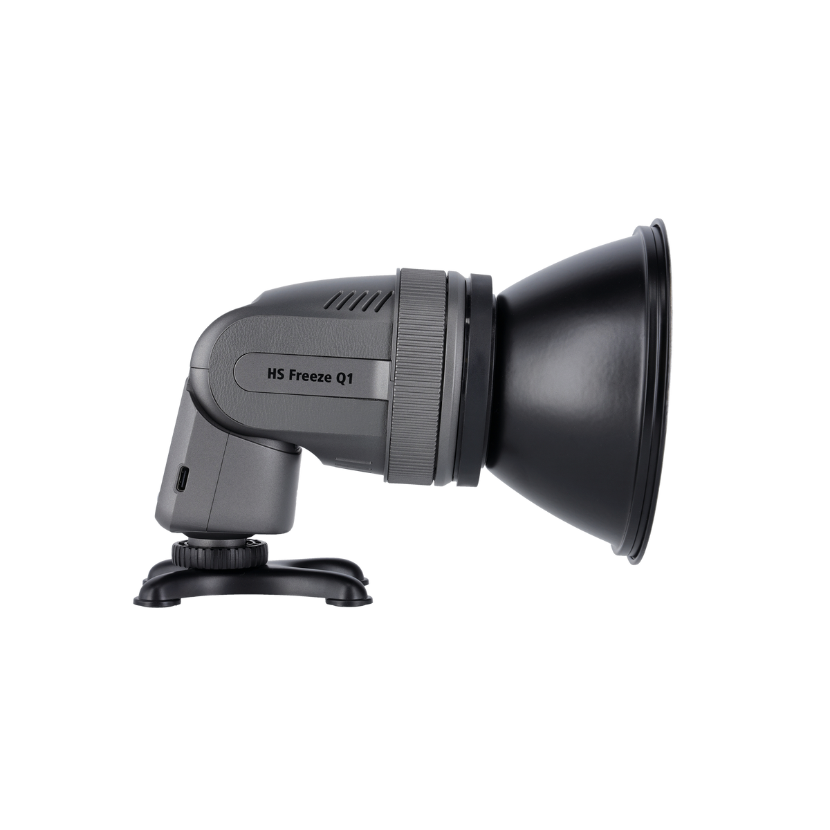 Reflector for HS Freeze Q1 / 1X