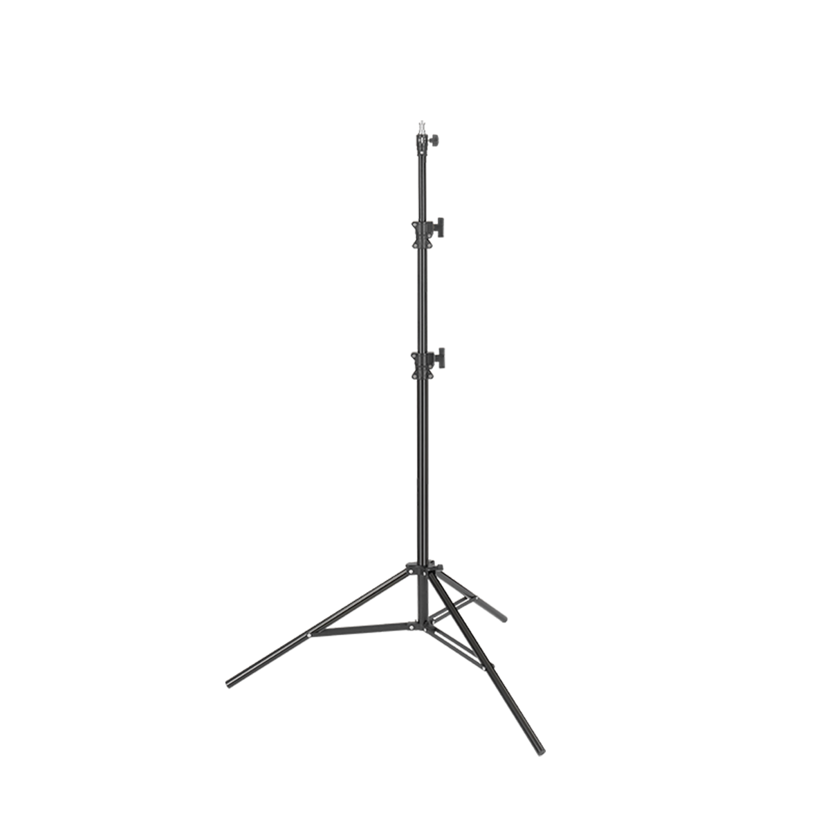 Lampenstativ | Pro | 240 cm