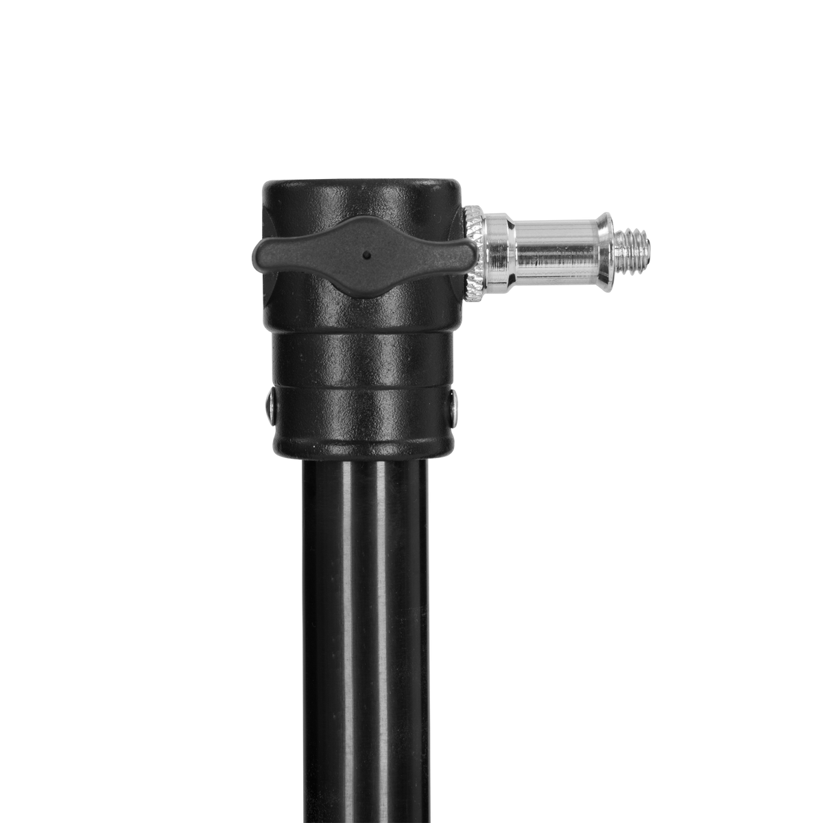 Lampenstativ | Pro | 240 cm