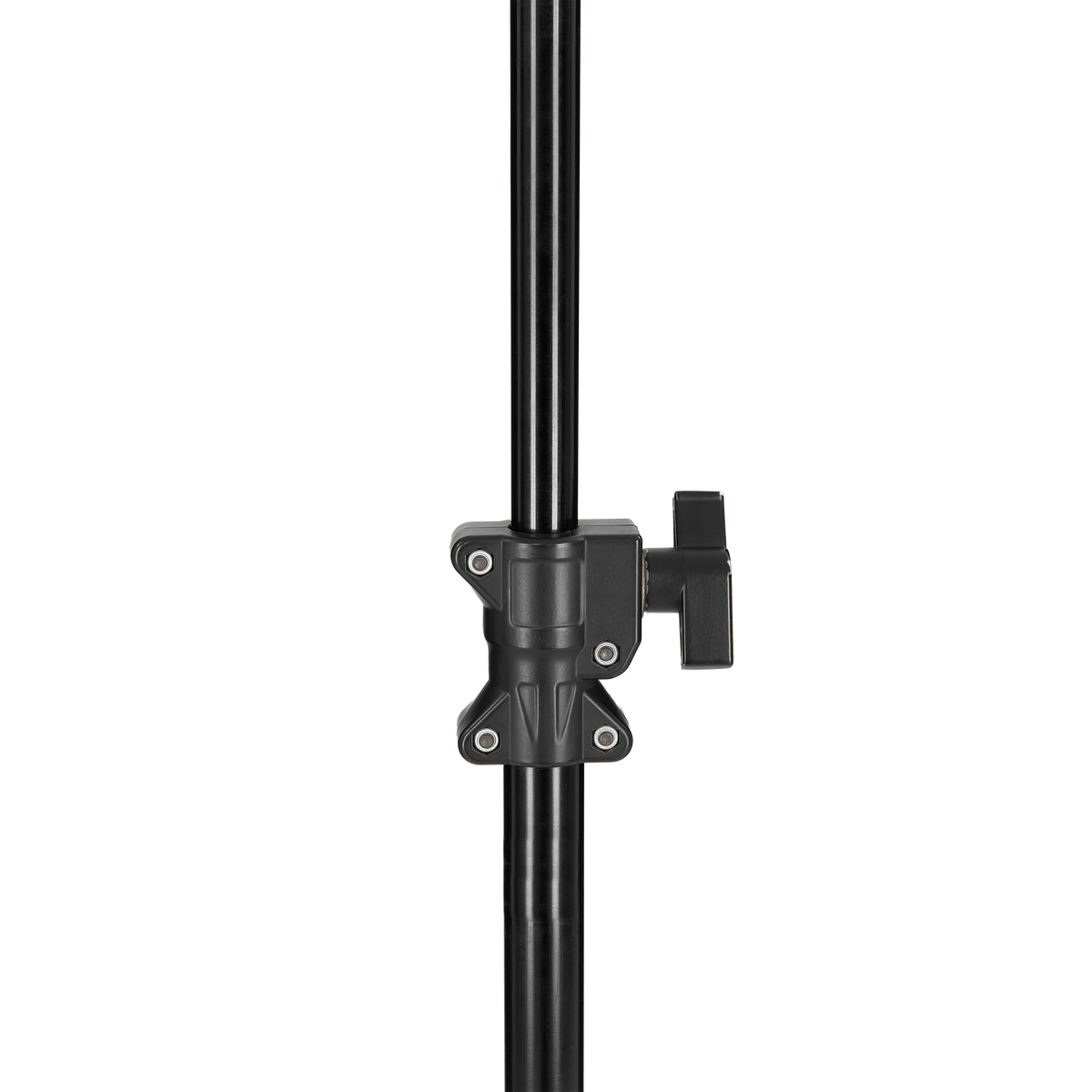 Lampenstativ | Pro | 240 cm
