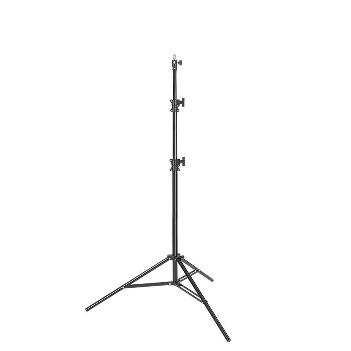 Lampenstativ | Pro | 300 cm