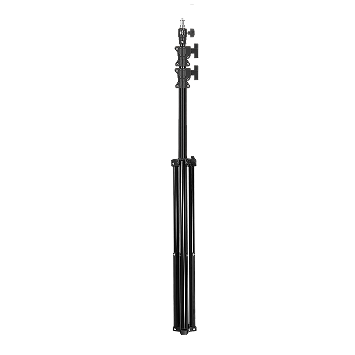 Lampenstativ | Pro | 300 cm