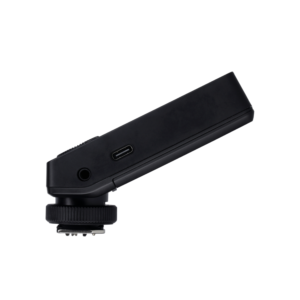 Profi Funksender Mark III