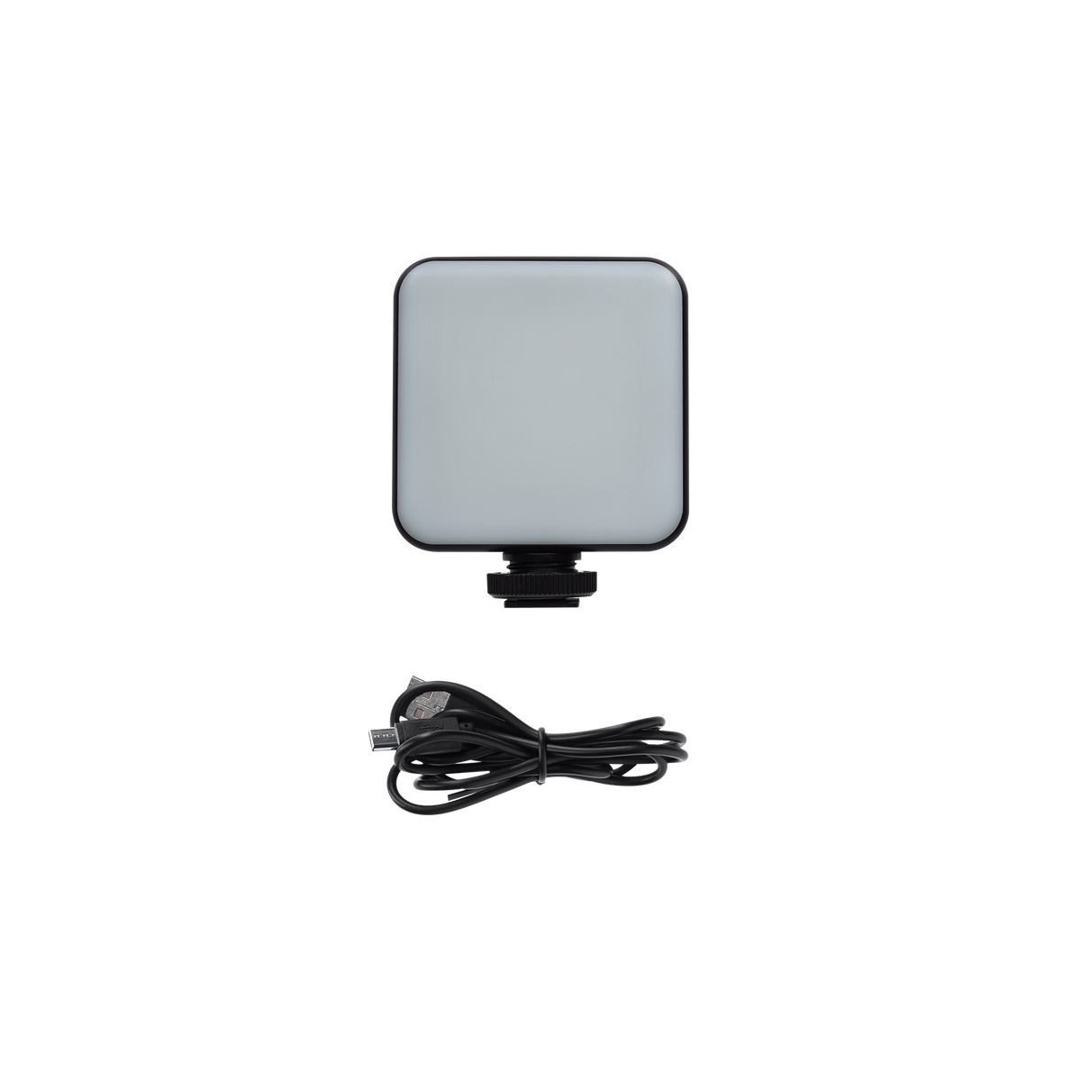 Bundle 2x LUMIS Mini LED RGB - LED-Licht