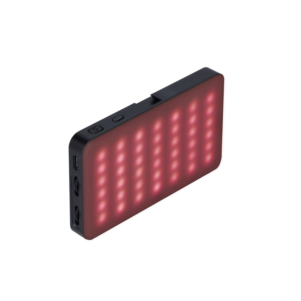 LED-Dauerlicht | Compact RGB | LUX-Serie