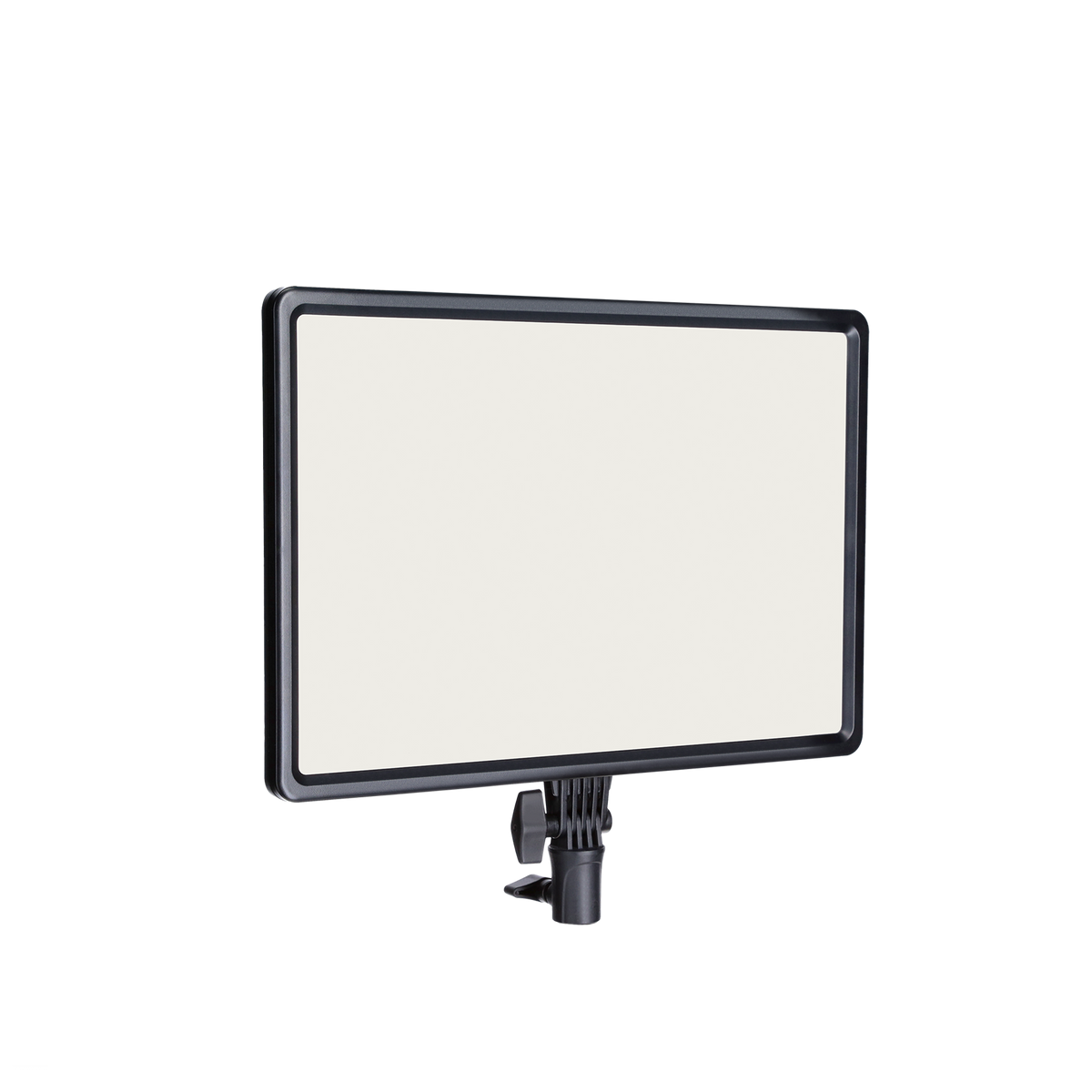 LUMIS LED-Panel Bi-Color