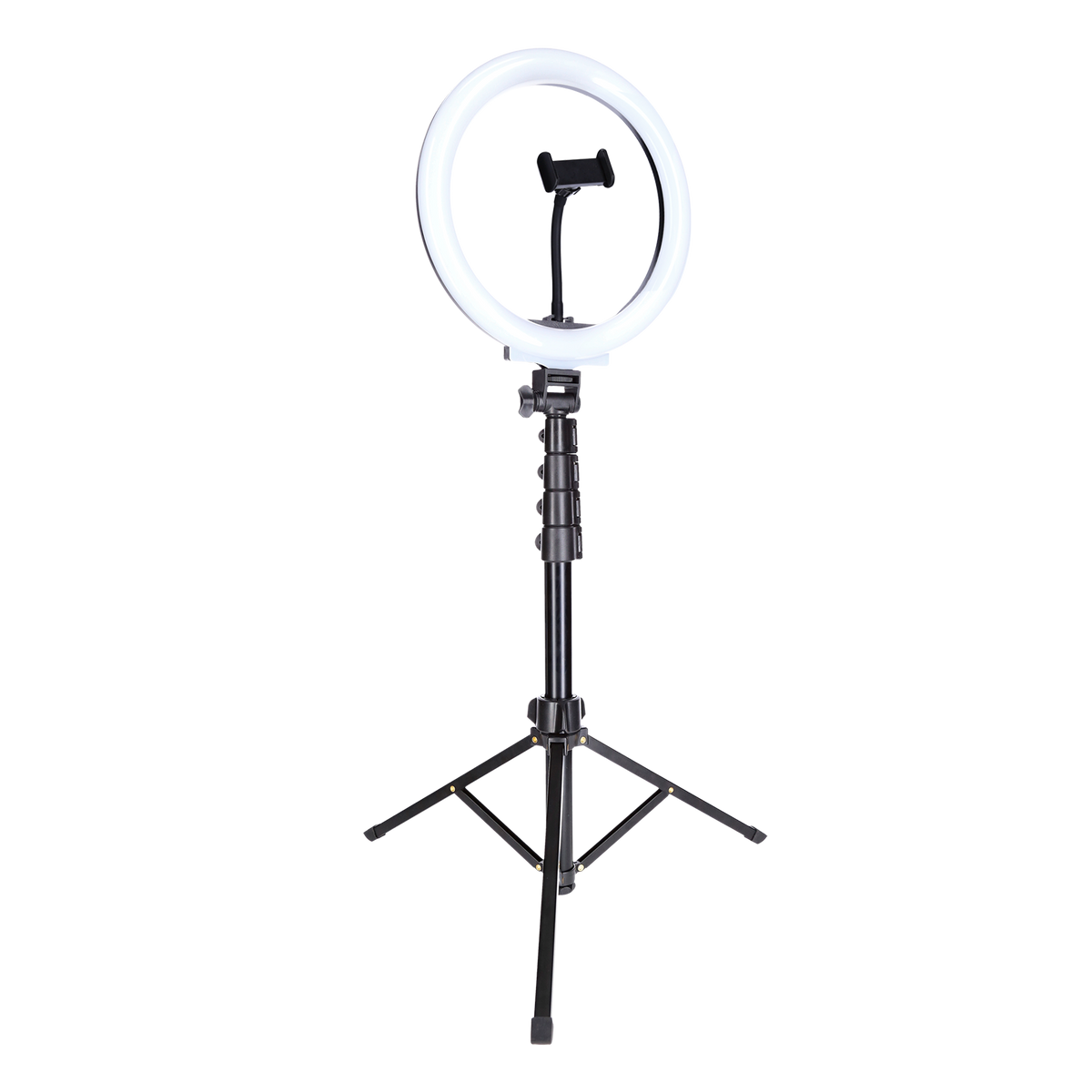 LUMIS Comfort Bi-Color - LED-Ringlicht