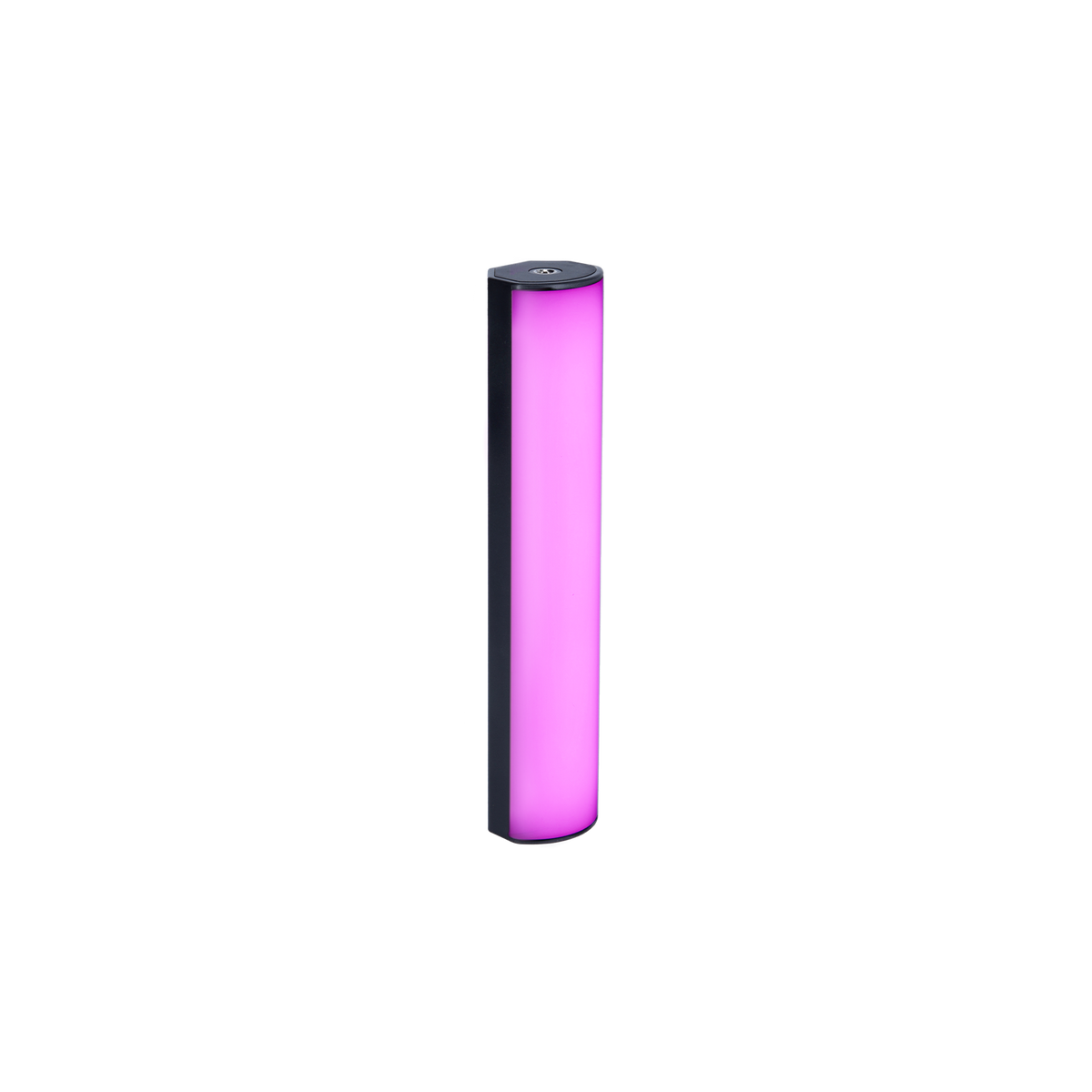 Bundle 4x LUMIS I-Light RGB - LED-Stablicht